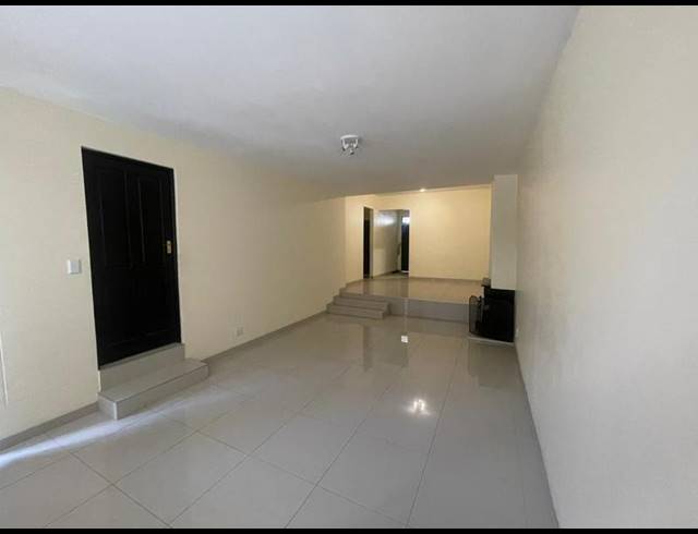 2 BEDROOM PROPERTY TO RENT IN RIVIERA